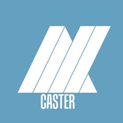Official Caster