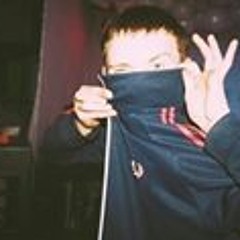 Vadim Wolves