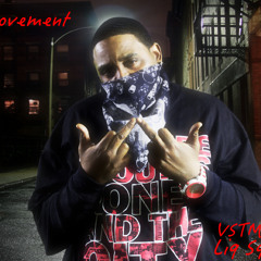 Biggahlowe CNO productions