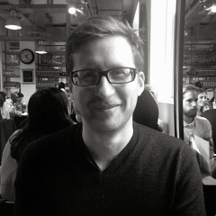 Tomas Eidukas
