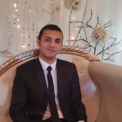 mahmoud hashem 20