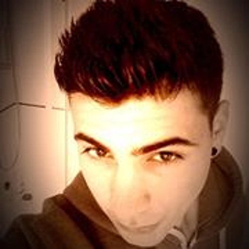 Vincent Espagna’s avatar