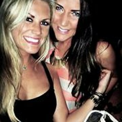 Alyssaallgeyer