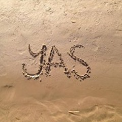 Yasmin Saad AbdulRahman