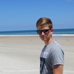 Alexander Wittmann 2