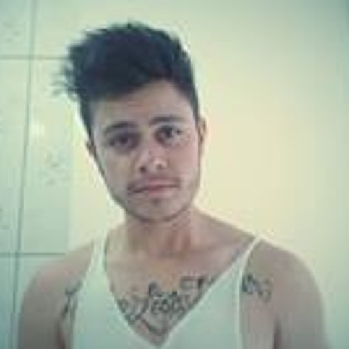 Stream mau mau music listen to songs albums playlists for free on