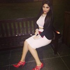 Kareena Sandhu 1