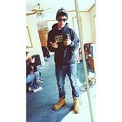 Juan Renteria Robles