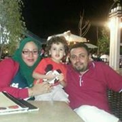 Jasmein Abdel Aziz