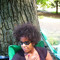 Kimberly Demps 1