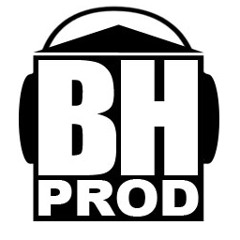 DJ KRISTEA - BH'PROD
