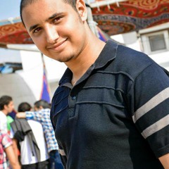 AndrewEmad