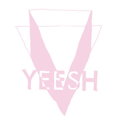 YeeshChi