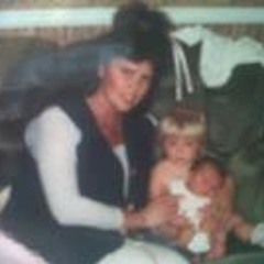 Susan Glover Bradley