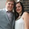 Gary Mattinson