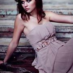 Virginia Susanne Oettler