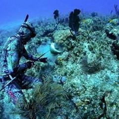 Özcan Tarımcıoğlu