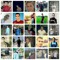 user58980645