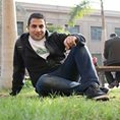 Mohsen Teto