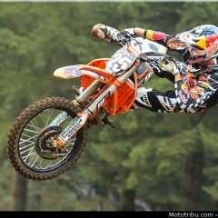 MaxFly17