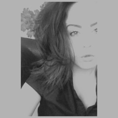chloeleanne xx