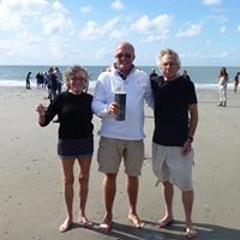 Harmen van der Heide