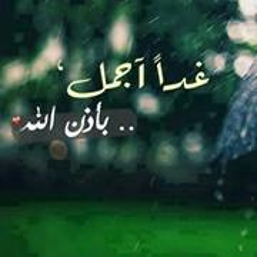 وَلَا تَحْسَبَنَّ اللَّهَ غَافِلًا عَمَّا يَعْمَلُ الظَّالِمُونَ ۚ إِنَّمَا يُؤَخِّرُهُمْ لِيَوْمٍ تَشْخَصُ فِيهِ الْأَبْصَرُ