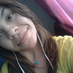 Karla Sepulveda Solis