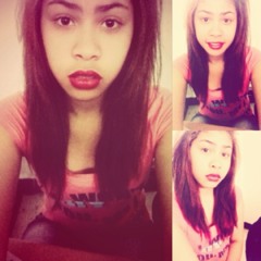 Nenna ❤