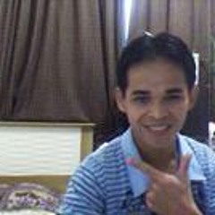 Junjie Tumarong Loresca