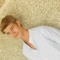 Gilles Goossens 1