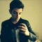 Alican Yildirim