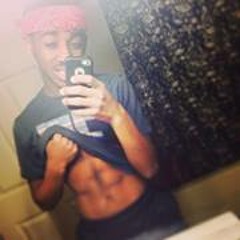 Savion Feaster