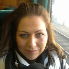 Sandra L.Kristiansen