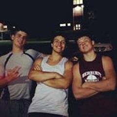 Juliennee Alsheimerr