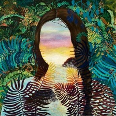 Rebecca WaterFlower