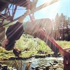 Melanie Dupré Pelaez