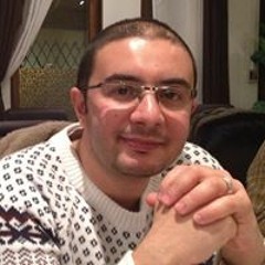 مائدة نزهت
