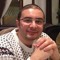 Aamir Salah Mahdi