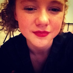 kenzi_newsome112X