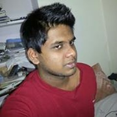 Abhi Kumar 8