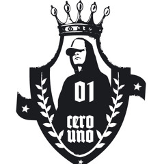 CeroUno
