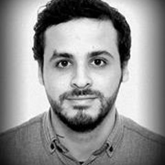Mario Cateriano