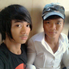 Tha Bek Tom Tang