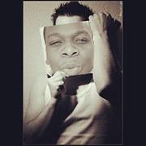 Stream Kendall D. Ashby music Listen to songs, albums, playlists for