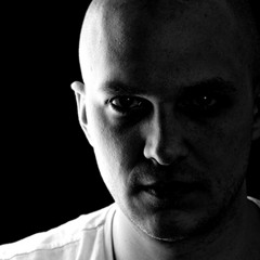 connerallensteinberg