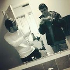 Mitchell Alan Haffley