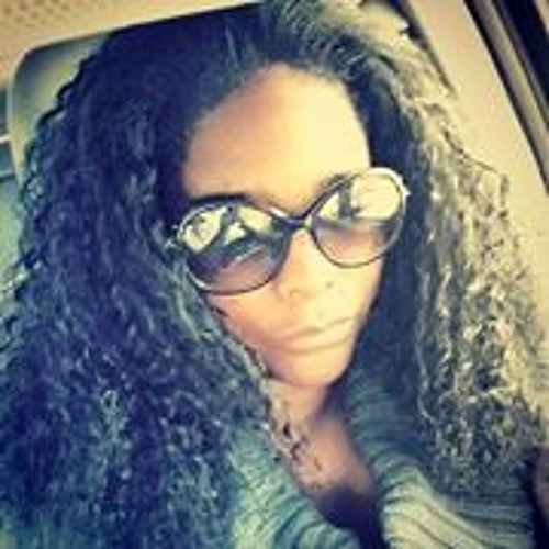 Stream Shunta Clark music | Listen to songs, albums, playlists for free ...