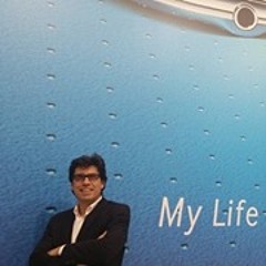 Nuno Parreira