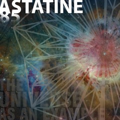 Astatine-